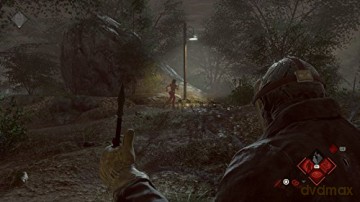 Friday the 13th - Ultimate Slasher Edition [GRA XBOX ONE]