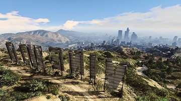 Grand Theft Auto V (5) [GRA PS5]