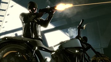 Grand Theft Auto V (5) [GRA XBOX SERIES X]