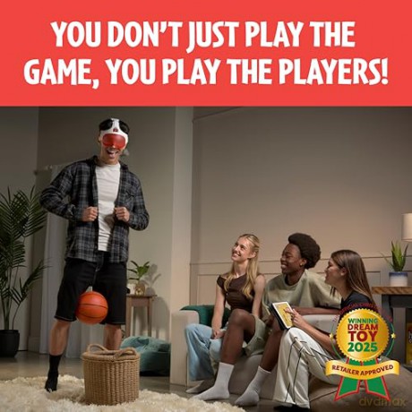 Human Controller /Boardgames