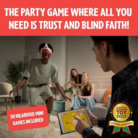 Human Controller /Boardgames