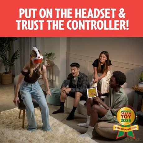Human Controller /Boardgames