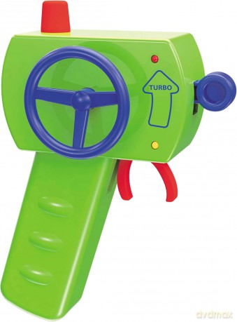 Jada - Toy Story Buzz R/C 1:24