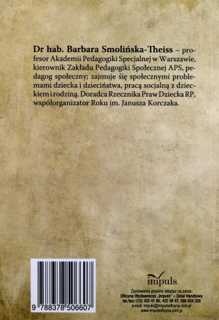 Korczakowskie narracje pedagogiczne [KSIĄŻKA]