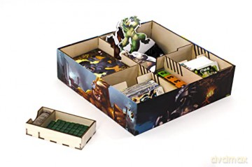 King of Tokyo
