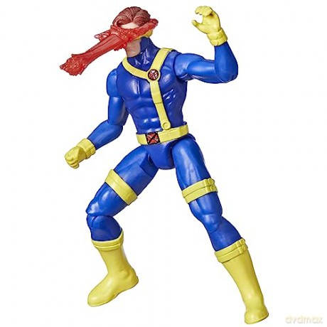 Marvel X-Men '97 - Epic Hero Figure - Cyclops