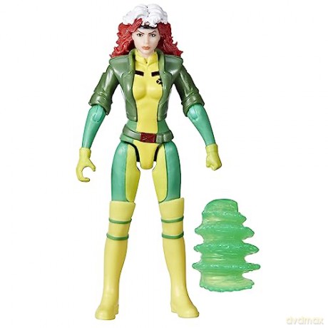 Marvel X-Men '97 - Epic Hero Figure - Rogue