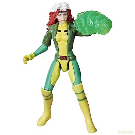 Marvel X-Men '97 - Epic Hero Figure - Rogue