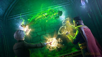 Marvel's Midnight Suns - Enhanced Edition [GRA XBOX SERIES X]