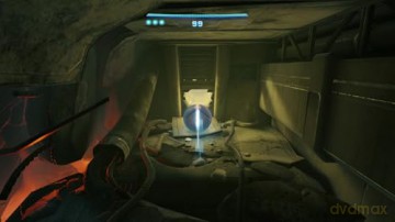 Metroid Prime 4: Beyond [GRA SWITCH]