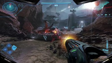 Metroid Prime 4: Beyond [GRA SWITCH]
