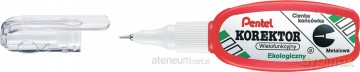 Korektor w pisaku ZL103 (12szt)