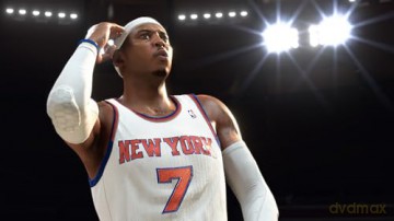 NBA 2K26 [GRA PS5]