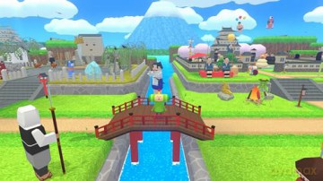 Once Upon A Katamari [GRA XBOX SERIES X]