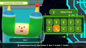 Once Upon A Katamari [GRA XBOX SERIES X]