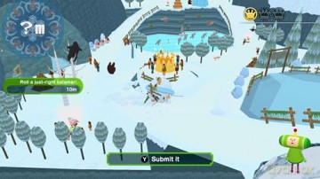 Once Upon A Katamari [GRA XBOX SERIES X]