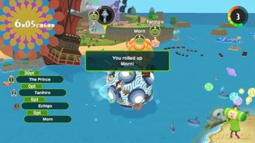 Once Upon A Katamari [GRA XBOX SERIES X]