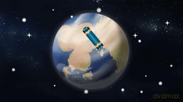 Once Upon A Katamari [GRA XBOX SERIES X]