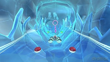 PJ Masks: Power Heroes - Mighty Alliance [GRA SWITCH]