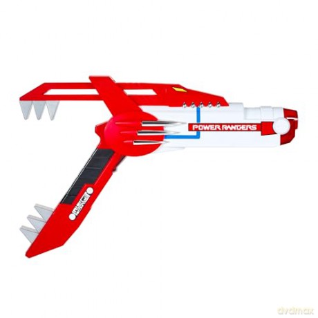 Power Rangers - Blade Blaster
