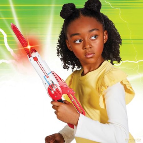 Power Rangers - Blade Blaster