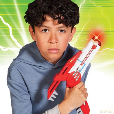 Power Rangers - Blade Blaster