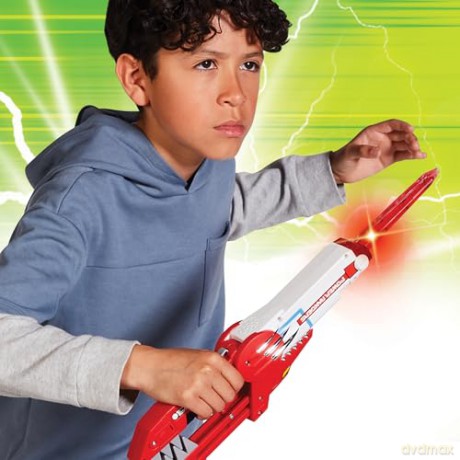 Power Rangers - Blade Blaster