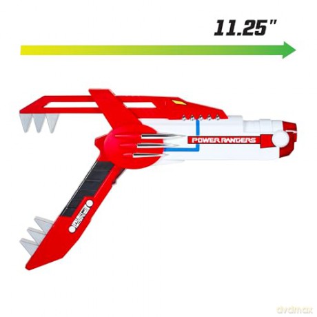 Power Rangers - Blade Blaster