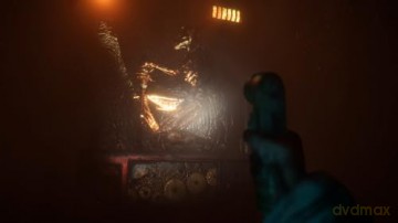 Project Nightmares: Case 36 - Henrietta Kedward [GRA PS5]