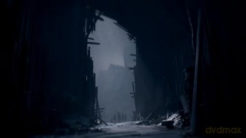 Reanimal - Deluxe Edition [GRA SWITCH 2]