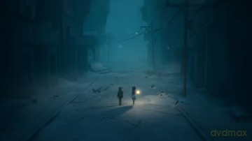 Reanimal - Deluxe Edition [GRA SWITCH 2]