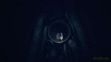 Reanimal - Deluxe Edition [GRA SWITCH 2]