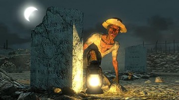 Red Dead Redemption [GRA PS4]