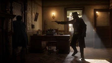 Red Dead Redemption 2 [GRA XBOX ONE]
