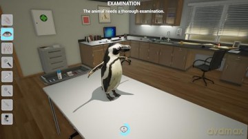 Remorse: The List [GRA PS5]