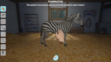 Remorse: The List [GRA PS5]