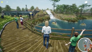 Remorse: The List [GRA PS5]