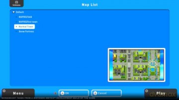 RPG MAKER WITH (Italian) [GRA PS4]