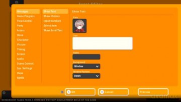 RPG MAKER WITH (Italian) [GRA PS4]