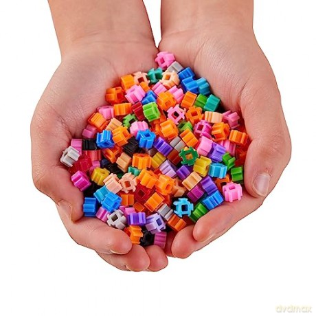 Simbrix - Feature Pack - So Sweet