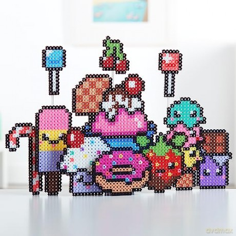 Simbrix - Feature Pack - So Sweet