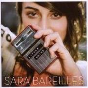 Sara Bareilles: Little Voice [CD]