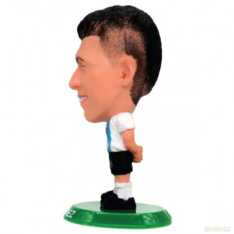 Soccerstarz - Argentina Lisandro Martinez (New Kit) [FIGURKA]