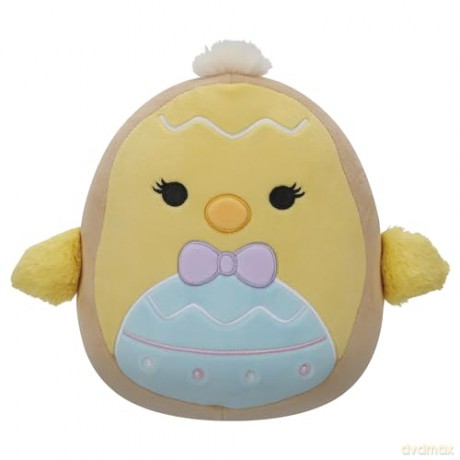 Squishmallows - 7.5'' - Spring Aimee the Chick