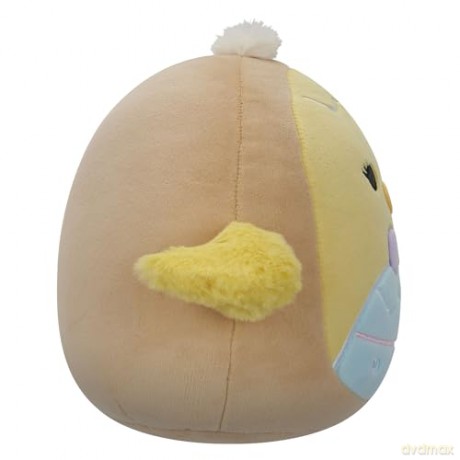 Squishmallows - 7.5'' - Spring Aimee the Chick