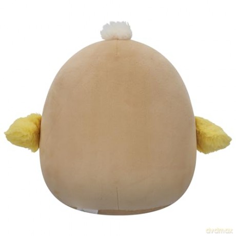 Squishmallows - 7.5'' - Spring Aimee the Chick