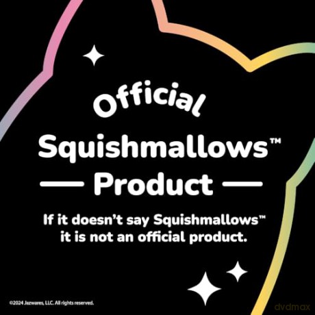 Squishmallows - 7.5'' - Spring Aimee the Chick