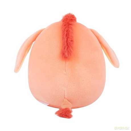 Squishmallows - 7.5'' - Spring Llewyn the Donkey