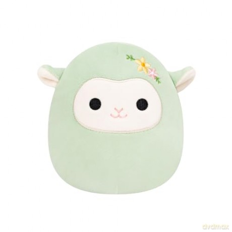 Squishmallows - 7.5'' - Spring Simi the Lamb