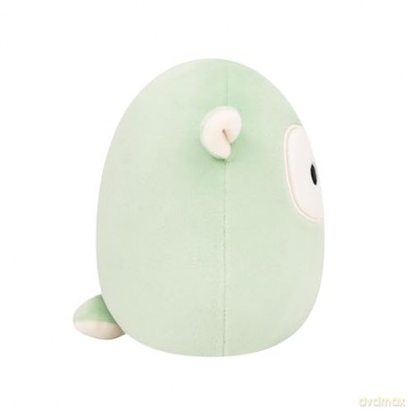 Squishmallows - 7.5'' - Spring Simi the Lamb